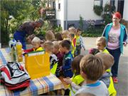 obisk kmetije KARLO  (05)